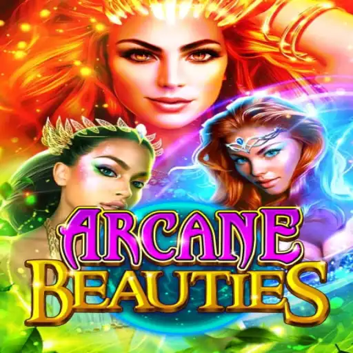 Explore the Magical World of ArcaneBeauties
