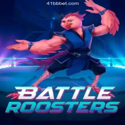 Exploring BattleRoosters: A New Era in Gaming