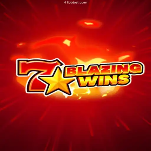Exploring BlazingWins: A Thrilling Experience in Online Gaming