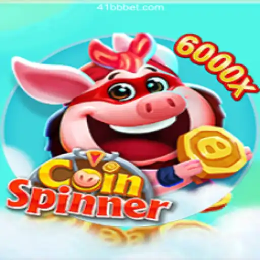 Discover CoinSpinner: A Deep Dive into Brazil's Most Reliable Casino Game