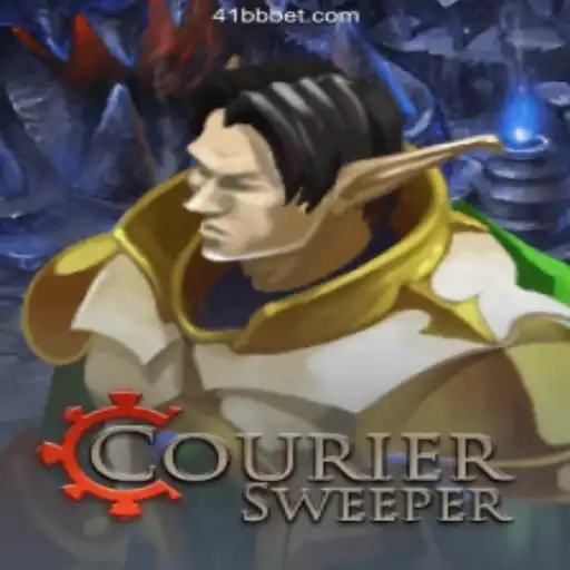Exploring CourierSweeper: Unveiling the Innovative Game Taking Brazil by Storm