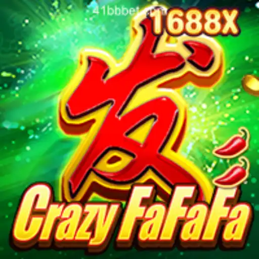 Discover CrazyFaFaFa: The Thrilling Slot Game Sweeping Brazil