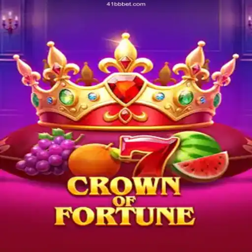 Exploring the Enthralling World of CrownofFortune
