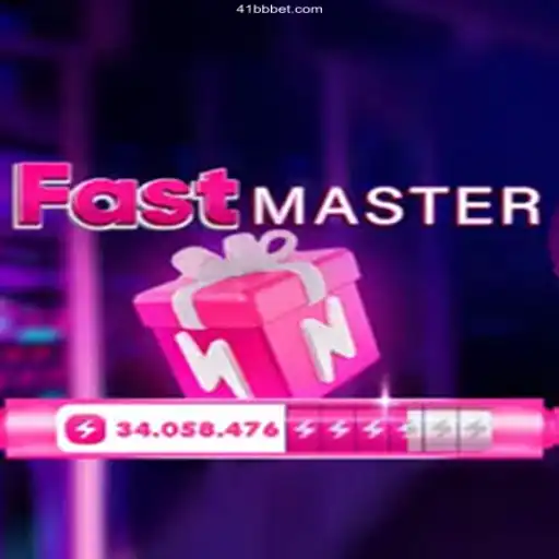 FastMaster: The Ultimate Fast-Paced Gaming Experience