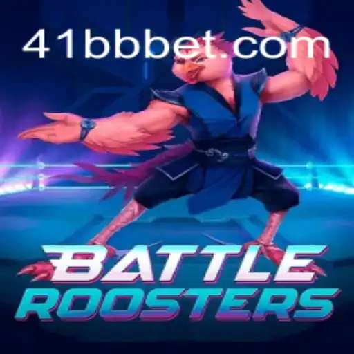 Exploring BattleRoosters: A New Era in Gaming