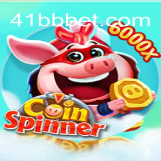 Discover CoinSpinner: A Deep Dive into Brazil's Most Reliable Casino Game