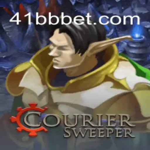 Exploring CourierSweeper: Unveiling the Innovative Game Taking Brazil by Storm