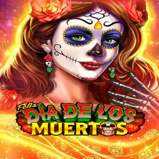 Exploring the World of FelizDiadelos: A New Gaming Sensation