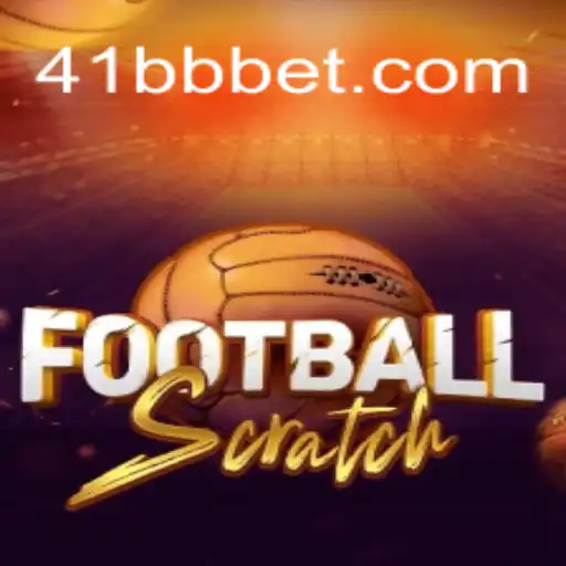 Unveiling FootballScratch: Your Guide to Brazil's Most Trusted Gaming Experience