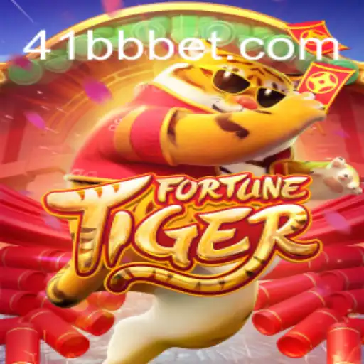 FortuneTiger: A Comprehensive Guide to the Game