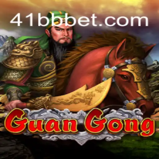Exploring the Exciting World of GuanGong: A Trusted Gaming Experience