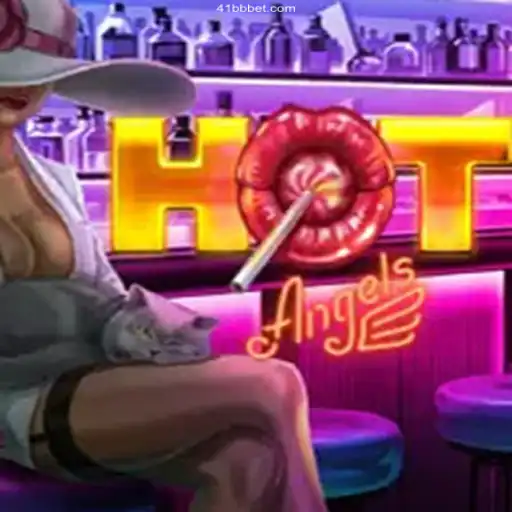 Discover the Thrills of HotAngels: The Trusted Casino Game of Brazil