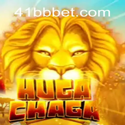 Discover the Exciting World of HugaChaga: A Premier Gaming Experience
