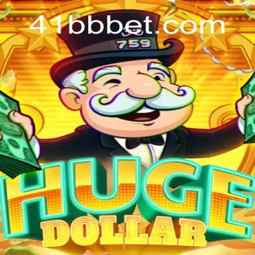 Exploring the World of HugeDollar: A Certified Gaming Experience