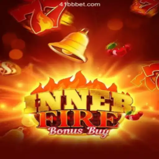Exploring the Captivating World of InnerFireBonusBuy
