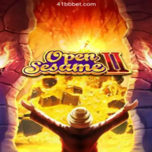 Exploring the Allure of OpenSesameII: A Deep Dive into Brazil's Trusted Gaming Experience