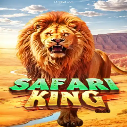 Unleash the Adventure with SafariKing: A Journey into the Wild