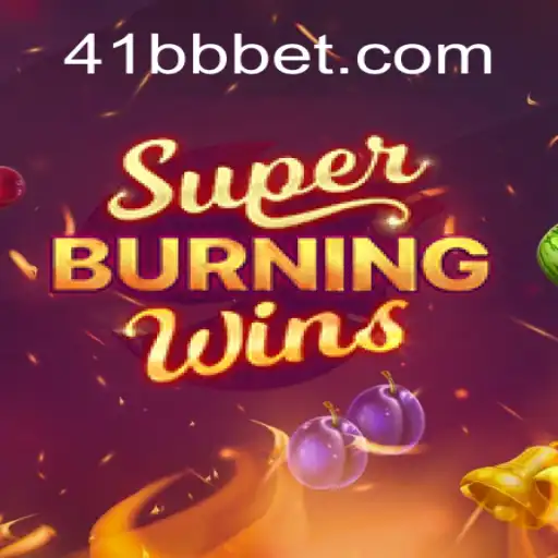 Exploring SuperBurningWins: A Classic Reshaped for Today's Gamers