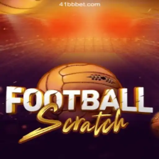 Unveiling FootballScratch: Your Guide to Brazil's Most Trusted Gaming Experience