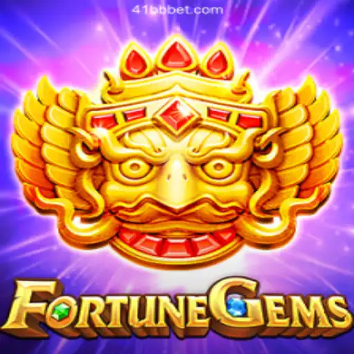 Discover the Excitement of FortuneGems: A Premier Brazilian Casino Game