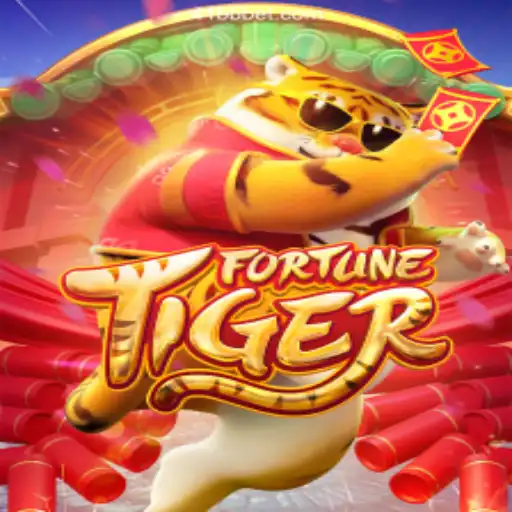 FortuneTiger: A Comprehensive Guide to the Game