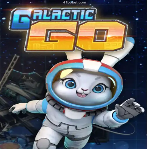 Discover the Strategies and Excitement of GalacticGO: The Ultimate Space Adventure