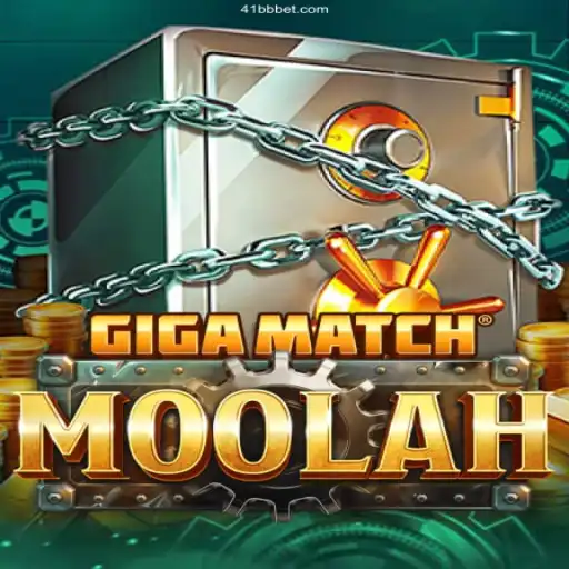 Exploring GigaMatchMoolah: A Revolutionary Gaming Experience