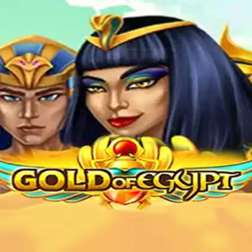 Discovering the Riches of GoldOfEgypt: A Premier Gaming Experience