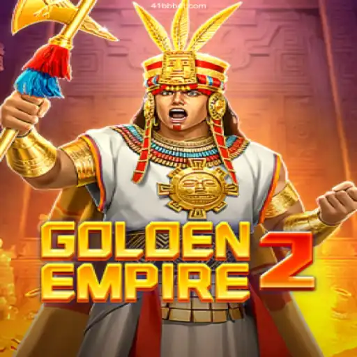 GoldenEmpire2: The Ultimate Adventure in Trusted Brazilian Gaming