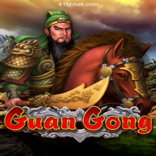 Exploring the Exciting World of GuanGong: A Trusted Gaming Experience