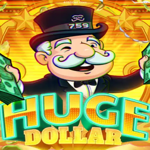 Exploring the World of HugeDollar: A Certified Gaming Experience