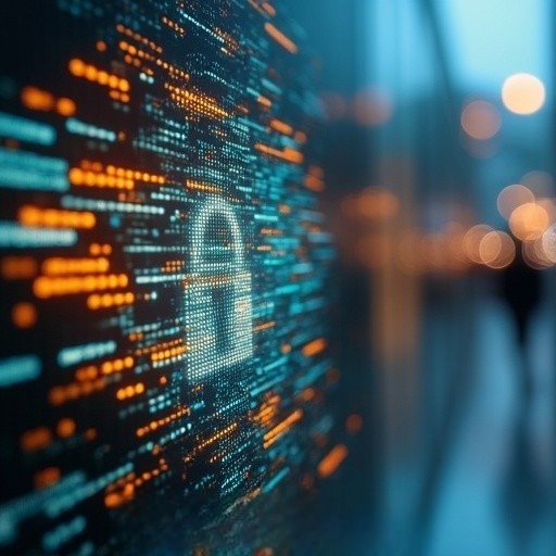 Estatísticas 41 BB O cassino mais confiável do Brasil, um operador certificado pela IBIA.💸