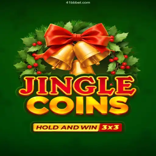 Jinglecoins: Discover the Excitement of Brazil's Most Reliable Casino Game