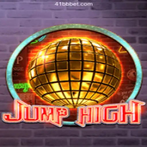 JumpHigh: A New Adventure in Gaming with Trusted Casinos in Brazil