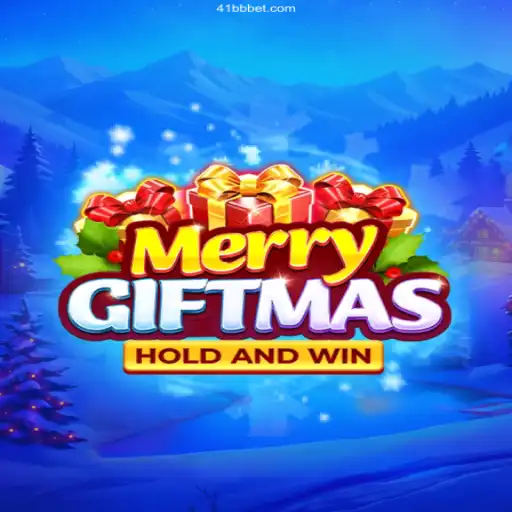 Unwrapping the Fun of MerryGiftmas: A Festive Adventure in Gaming