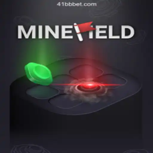 Exploring the Thrilling World of MineField: A Strategic Adventure