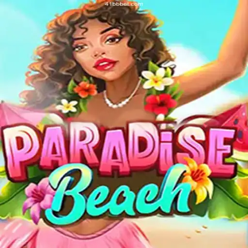 Discover the Exciting World of ParadiseBeach: A Top Casino Experience