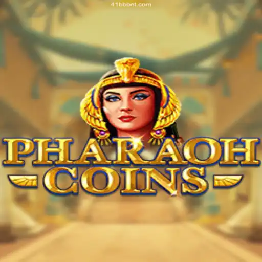 PharaohCoins: Dive into the World of Egyptian Riches