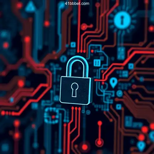 Understanding Privacy Policies: A Comprehensive Guide