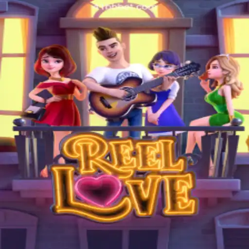 ReelLove: An Exciting Journey into Romance and Rewards