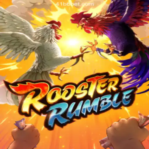 Discover the Intriguing World of RoosterRumble