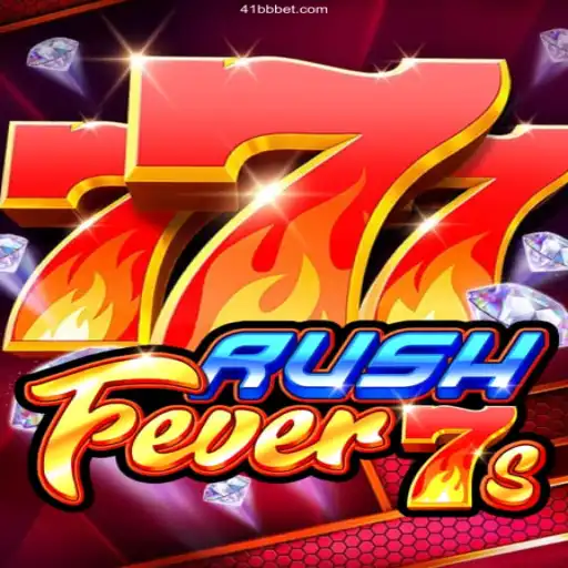 Discover the Thrill of RushFever7s – The Ultimate Gaming Experience in Brazil