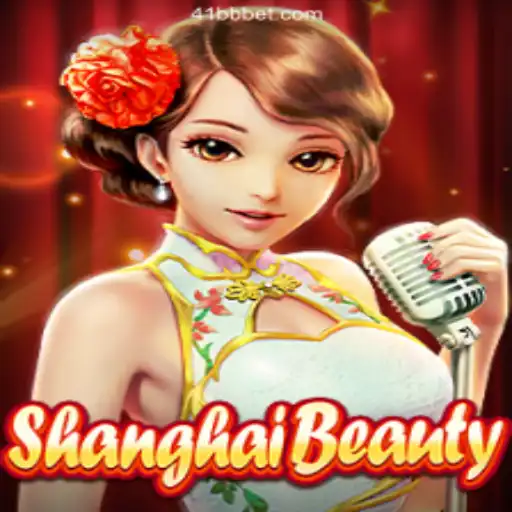 ShanghaiBeauty: A Glimpse into the Exquisite World of Online Gaming