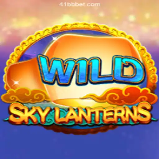 SkyLanterns: The Unveiling of a Serene Yet Thrilling Game Experience