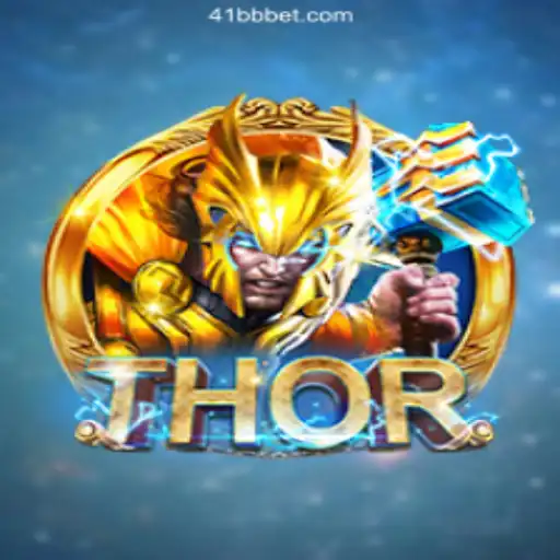 Harnessing the Power of THOR: Exploring the Mythological Game with a Brazilian Twist