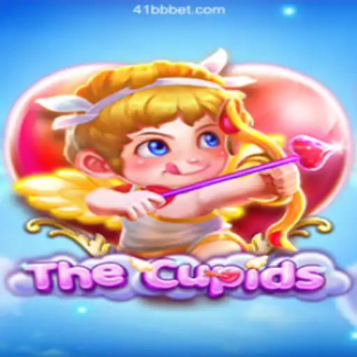 Discover the Exciting World of TheCupids: A Comprehensive Guide