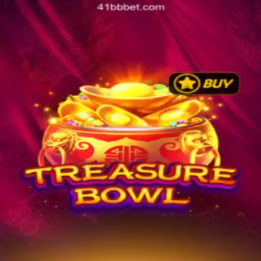Exploring the Thrilling World of TreasureBowl: A Deep Dive into Gameplay and Rules