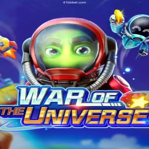 Discover the Exciting Universe of WAROFTHEUNIVERSE and its Gaming Dynamics