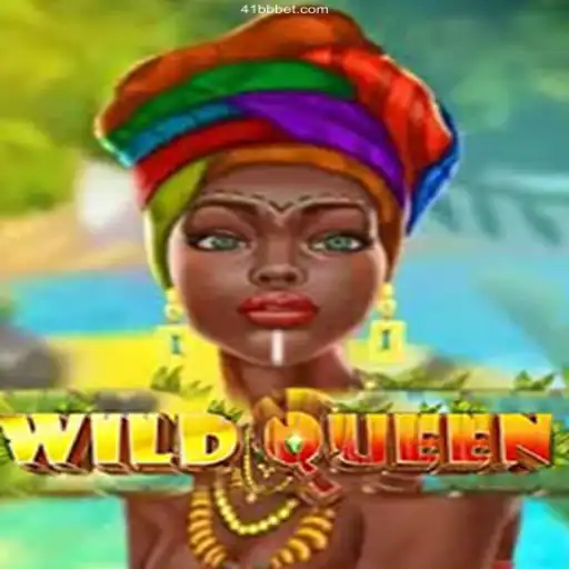 Discover the Thrills of WildQueen: Brazil's Trusted Casino Experience
