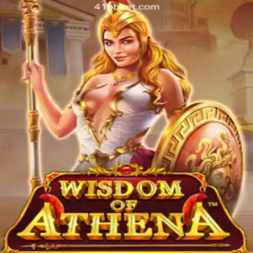 Unlock the Secrets of WisdomofAthena: A Thrilling Game Experience